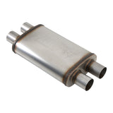 Flowmaster Flow FX Muffler - 71385