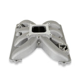 Holley 300-931 Single plane intake manifold for Gen III Hemi, Sniper EFI/Carb