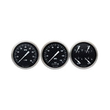 Classic Instruments Hot Rod Series - HR53SLF