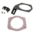 Holley 20-147 90mm and 95mm Throttle Body Cable Bracket