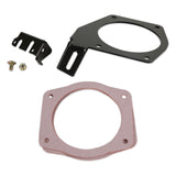 Holley 20-147 90mm and 95mm Throttle Body Cable Bracket
