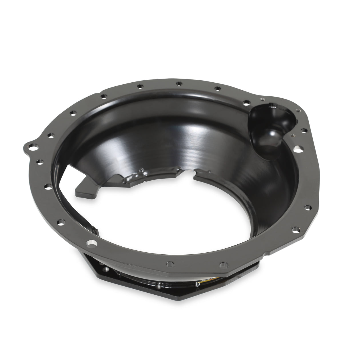 Quick Time Bellhousing - Ford Modular - RM-8080