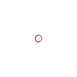 Racepak Copper Seal 3/4in - 800-FM-CS-12