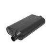 Flowmaster 50 Series Delta Flow Chambered Muffler - 942051