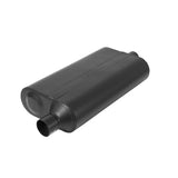 Flowmaster 50 Series Delta Flow Chambered Muffler - 942051