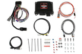 MSD Power Grid System - Controller Only - Black - 77303