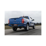 Flowmaster Flow FX Cat-Back Exhaust System - 717997