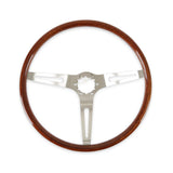 Scott Drake Corso Feroce LT-15 Steering Wheel - GM-SW-6782-CV