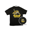 Weiand Tiger T-Shirt - 10007-XXLWND
