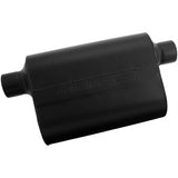 Flowmaster Super 40 Series Chambered Muffler - 952549