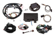 Holley 550-937F EFI Terminator X - Foxbody Mustang 5.0 EFI Kit
