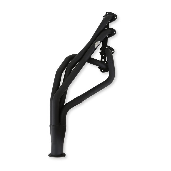Hooker Super Competition Long tube Headers - Painted - 6130HKR
