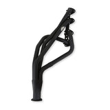 Hooker Super Competition Long tube Headers - Painted - 6130HKR