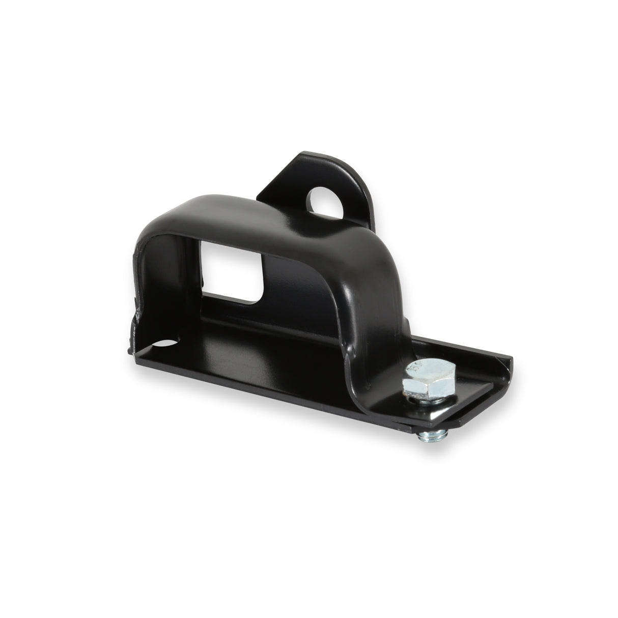 Scott Drake Power Steering Hose Brackets - C7DZ-3A609-1-A