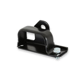 Scott Drake Power Steering Hose Brackets - C7DZ-3A609-1-A