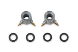 Holley 121-37 Accelerator Pump Discharge Nozzle