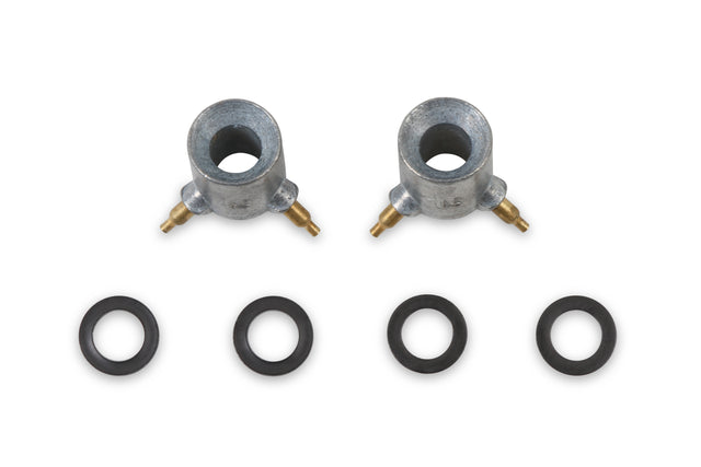 Holley 121-37 Accelerator Pump Discharge Nozzle