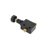 Scott Drake Disc Brake Proportioning Valve - C5ZZ-2B091-R