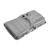Holley Sniper EFI Sniper EFI Fuel Tank System 255 LPH - 19-140