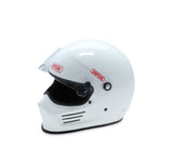 Simpson SA2020 Bandit Racing Helmet - 7200051