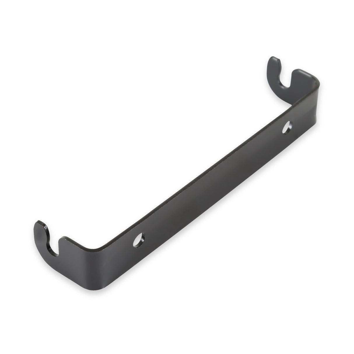 Scott Drake Reservoir Mounting Bracket - C4AZ-17651-A