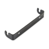 Scott Drake Reservoir Mounting Bracket - C4AZ-17651-A