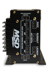 MSD 7AL-3 Ignition Control - 7330