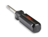 Holley 26-68 Carburetor Jet Removal Tool