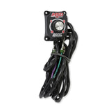 MSD Boost Timing Master for use with MSD Ignition Control - 8762