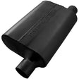 Flowmaster 40 Series Delta Flow Chambered Muffler - 942444