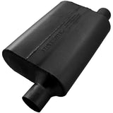 Flowmaster 40 Series Delta Flow Chambered Muffler - 942444