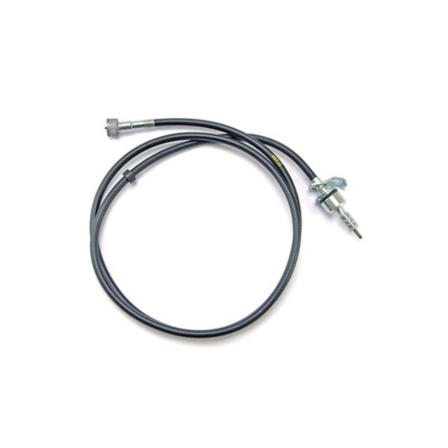 Scott Drake 69-70 Speedometer Cables 4 speed (except drag pack) - C9ZZ-17260-B