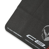 Fender Gripper Corvette C8 jake - FG2082