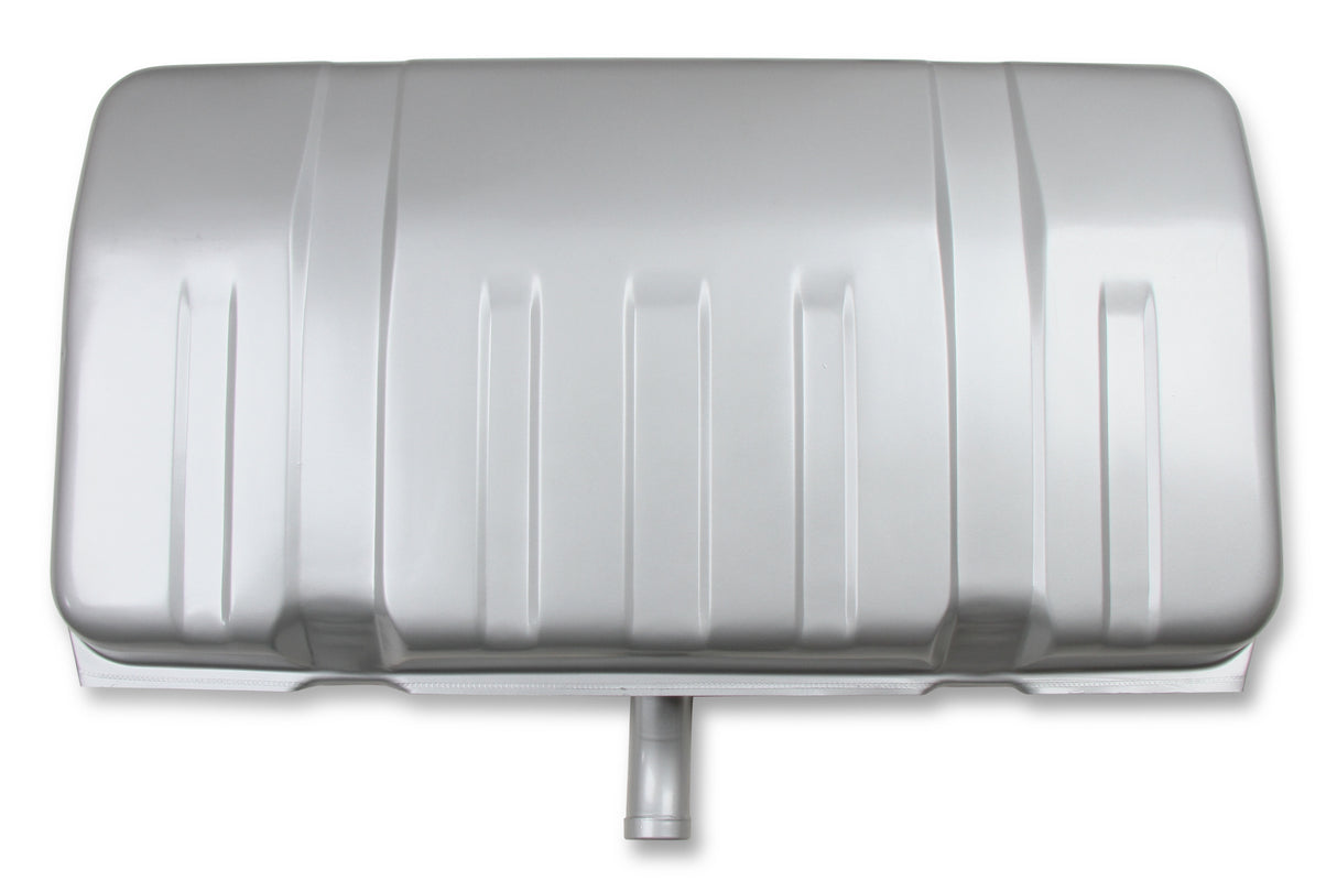 Holley 19-502 Sniper EFI - Stock Replacement Fuel Tank - Camaro / Firebird - GM32B
