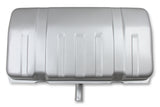 Holley 19-502 Sniper EFI - Stock Replacement Fuel Tank - Camaro / Firebird - GM32B