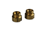 Holley 122-132 Alcohol Jet