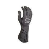 Simpson Endurance Gloves - EGLG