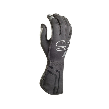 Simpson Safety Endurance Gloves - EGLG