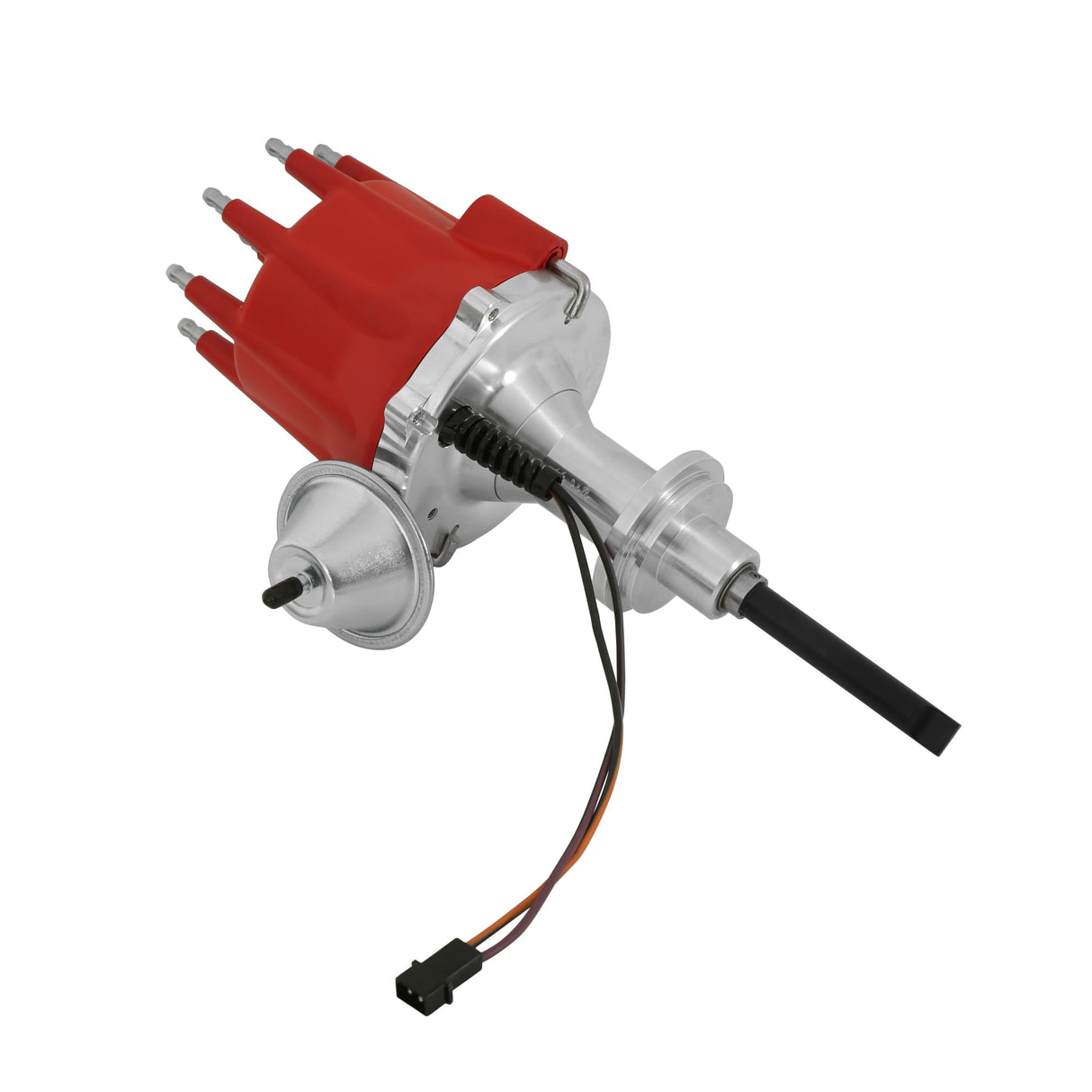 MSD Chrysler 392 HEMI Pro-Billet Distributor - 83891
