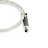 Racepak Driveshaft RPM Cable - 280-CA-GY036R3