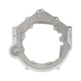 Lakewood Bellhousing Kit - LS/Gen V LT Engines - T-56 and Magnum - LK5100K