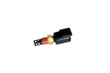 AEM DTM-Style Air Temp Sensor Kit - 30-2014