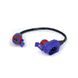 Racepak V-NET TEE CABLE - 280-CA-VM-T009