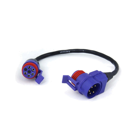 Racepak V-NET TEE CABLE - 280-CA-VM-T009