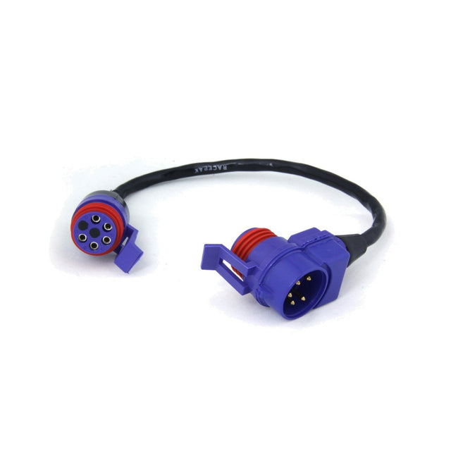 Racepak V-NET TEE CABLE - 280-CA-VM-T009