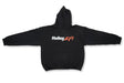 Holley 10294-XLHOL EFI Hoodie