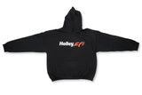 Holley 10294-XLHOL EFI Hoodie