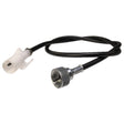 Classic Instruments CI DRIVE 2.0 Cable - SN85CABLE-CVW