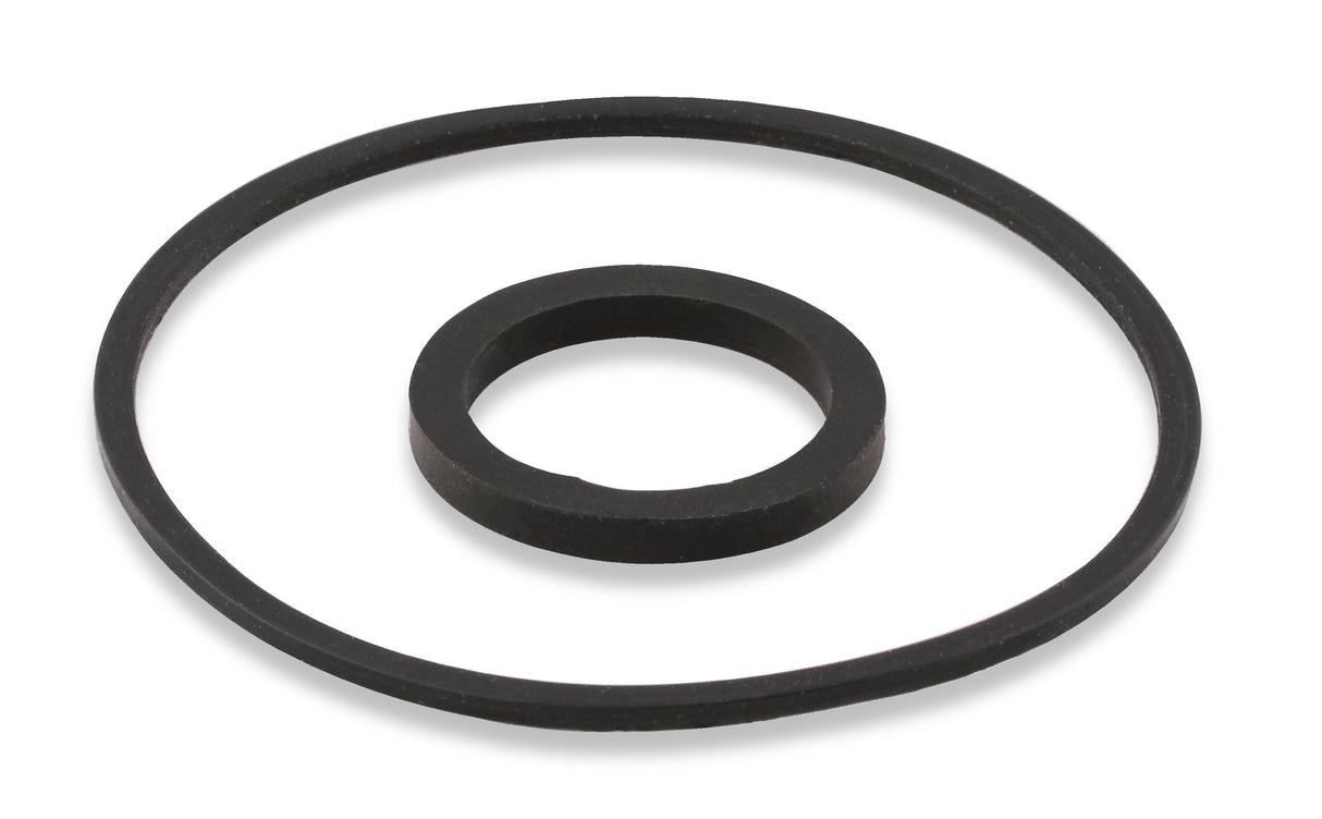 Mr Gasket Oil Filter Conversion Kit - 1270