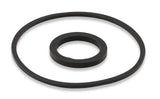 Mr Gasket Oil Filter Conversion Kit - 1270